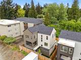1512 Ne 147th Street - Photo 34