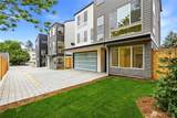 1512 Ne 147th Street - Photo 37