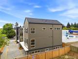 1512 Ne 147th Street - Photo 38