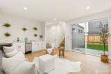 1512 Ne 147th Street - Photo 5