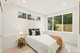 1512 Ne 147th Street - Photo 6