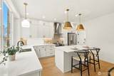 1512 Ne 147th Street - Photo 8
