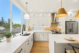 1512 Ne 147th Street - Photo 9