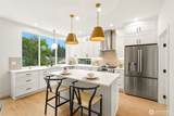 1512 Ne 147th Street - Photo 10