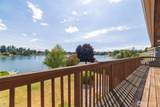 3737 194th Street - Photo 1