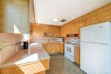 3737 194th Street - Photo 11