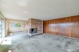 3737 194th Street - Photo 12