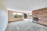 3737 194th Street - Photo 13
