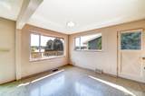 3737 194th Street - Photo 14