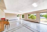 3737 194th Street - Photo 15