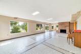 3737 194th Street - Photo 16