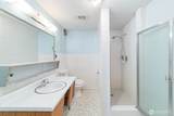 3737 194th Street - Photo 17