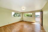 3737 194th Street - Photo 18
