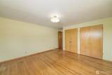 3737 194th Street - Photo 19