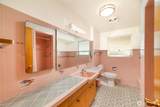 3737 194th Street - Photo 20