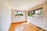 3737 194th Street - Photo 21