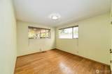 3737 194th Street - Photo 22