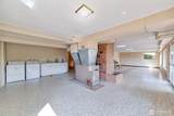 3737 194th Street - Photo 23