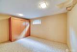 3737 194th Street - Photo 24