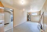 3737 194th Street - Photo 25
