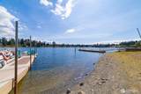 3737 194th Street - Photo 27