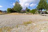 3737 194th Street - Photo 4