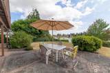 3737 194th Street - Photo 5