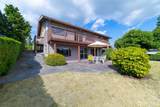 3737 194th Street - Photo 6
