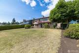 3737 194th Street - Photo 7