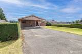 3737 194th Street - Photo 8