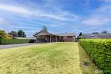 3737 194th Street - Photo 9