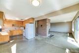 3737 194th Street - Photo 10