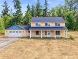 8320 361st Street - Photo 1