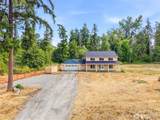 8320 361st Street - Photo 2