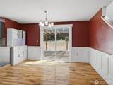 8320 361st Street - Photo 11