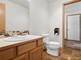 8320 361st Street - Photo 12