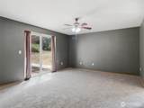 8320 361st Street - Photo 13