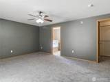 8320 361st Street - Photo 14