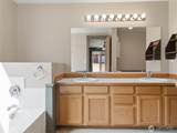 8320 361st Street - Photo 15