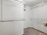 8320 361st Street - Photo 17