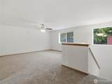 8320 361st Street - Photo 18