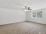 8320 361st Street - Photo 19