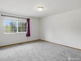 8320 361st Street - Photo 20