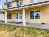 8320 361st Street - Photo 3