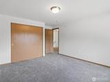 8320 361st Street - Photo 21