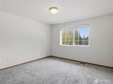 8320 361st Street - Photo 22