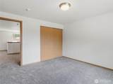8320 361st Street - Photo 23