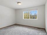 8320 361st Street - Photo 24