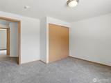 8320 361st Street - Photo 25