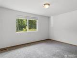 8320 361st Street - Photo 26